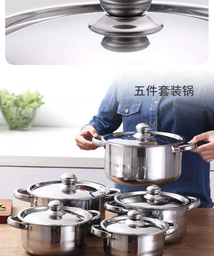 O1CN01GcF1SG1HMKrNen9xB_!!2206494570743