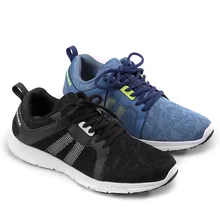 Новые мужские дышащие легкие кроссовки KEYTRA 10 K, амортизирующие кроссовки для бега, спортивные кроссовки для прогулок