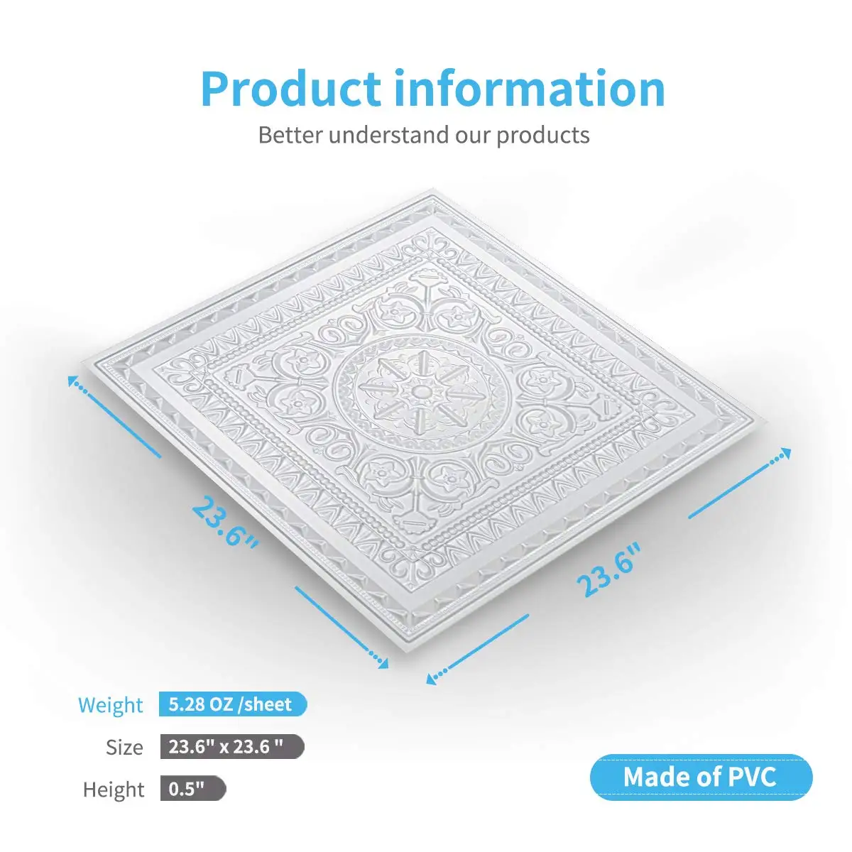 papel de parede pintura 03