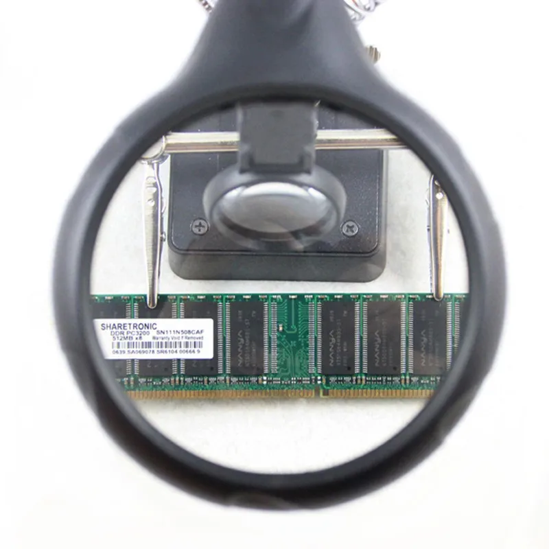 LMY19110101BUS_20191101182441732