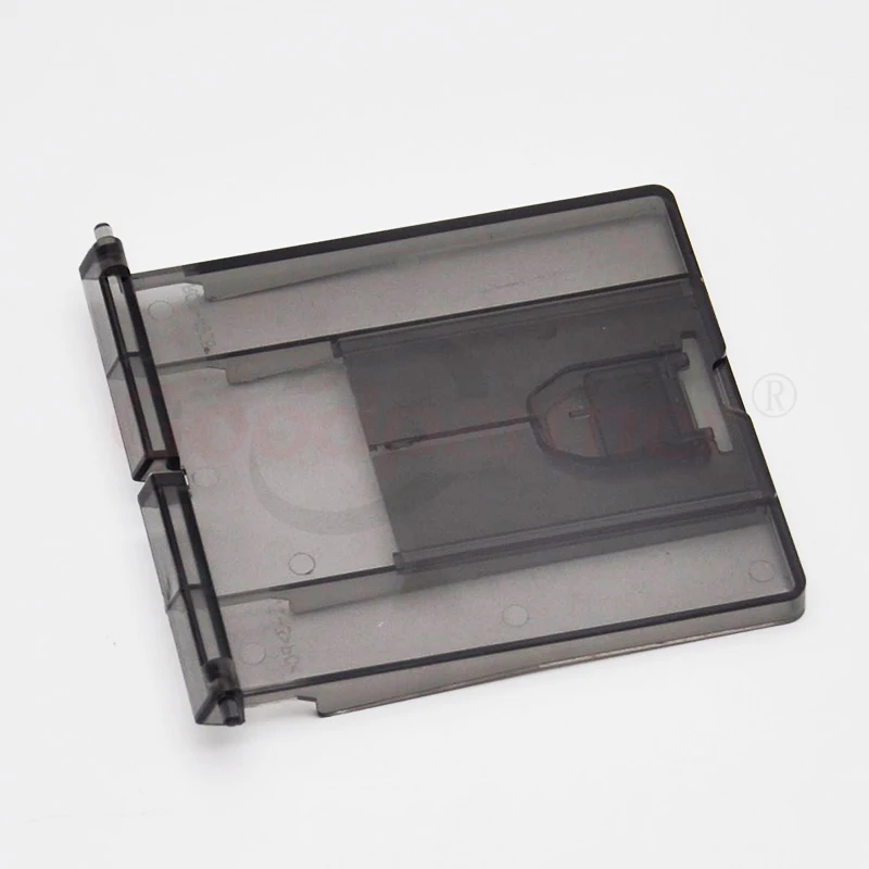 未标题-1 - 副本 (7) - 副本