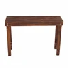 Outdoor Furniture