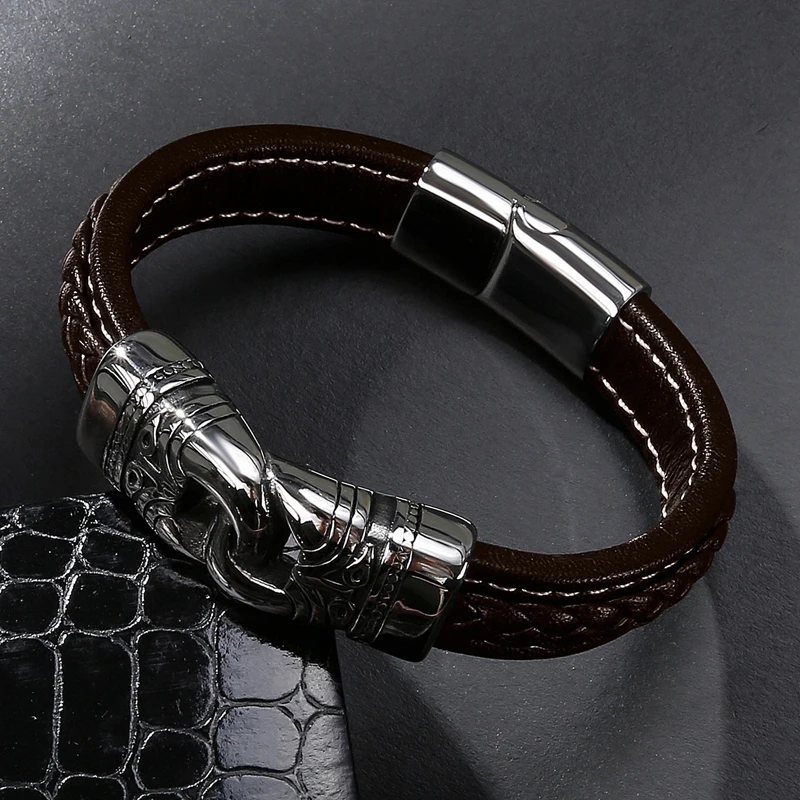 SY015-Z-2
