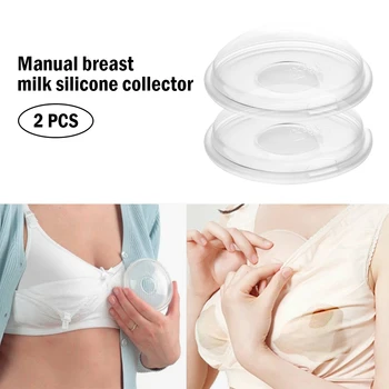 

Breast Correcting Shell Baby Feeding Milk Saver Protect Sore Nipples for Breastfeeding Collect Breastmilk for Maternal