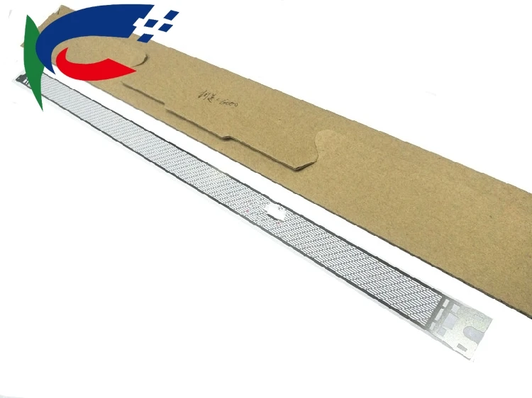 10 шт. новая зарядка Corona сетка для Konica Minolta C8000 1085 1100 6110 6085 8000|Детали принтера| |