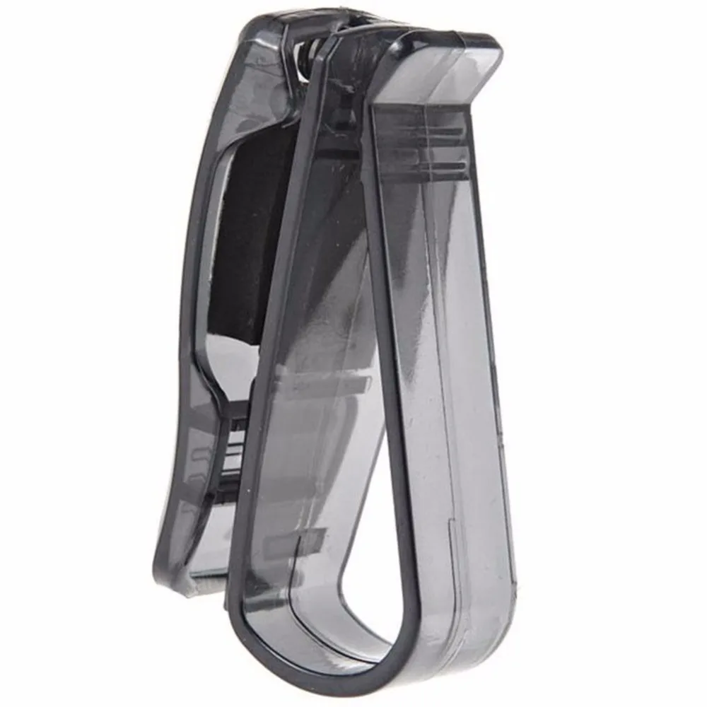 259677_no-logo_259677-1-05