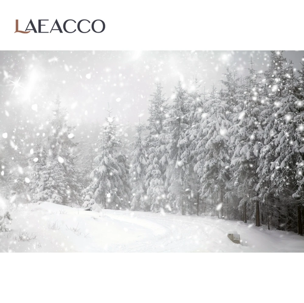 Laeacco-ܿ          ڿ  ,   Ʃ