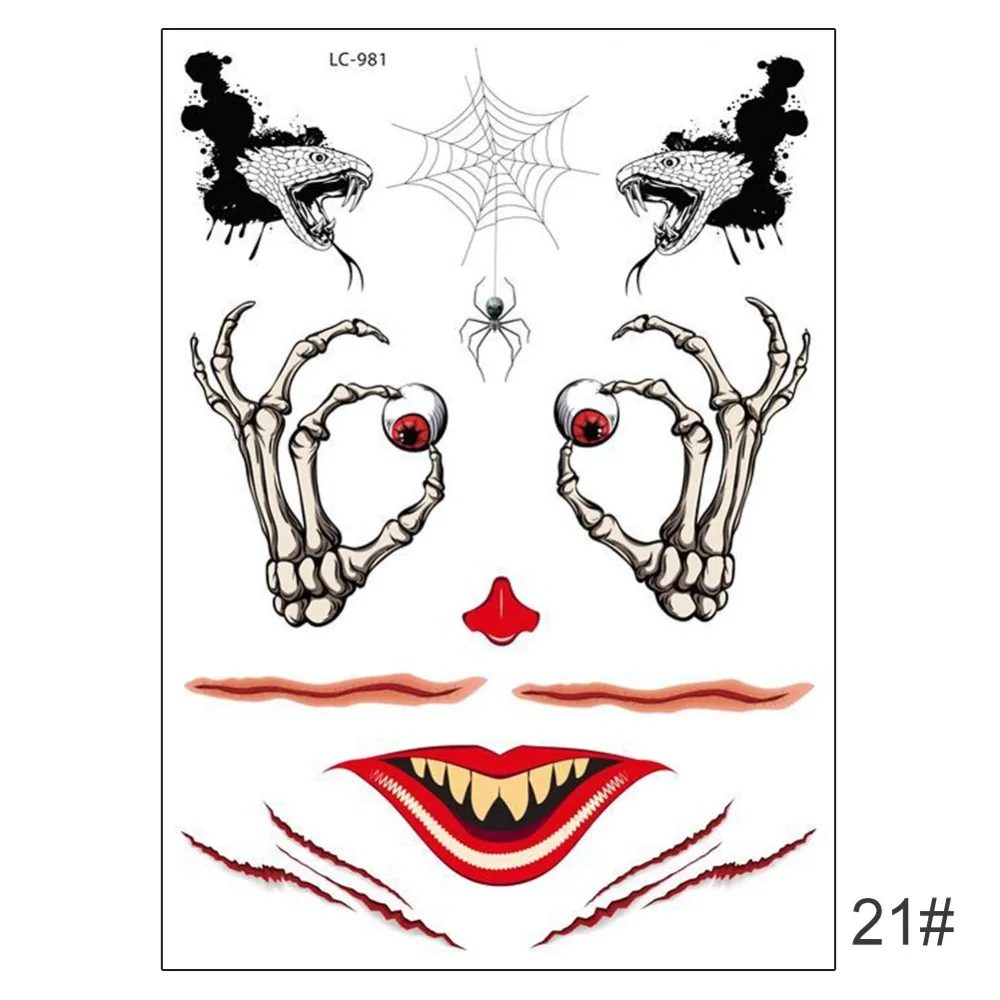 304314_no-logo_304314-2-21-g