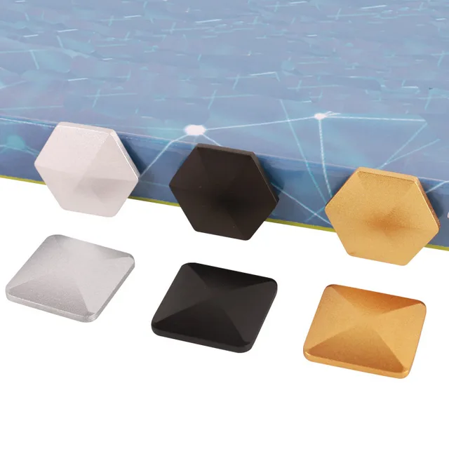 Flipo Flip Fidget Toys Rotating Kinetic Desk Toys Office Fidget Spinner Anti Stress Toys For Children Adults Stress Relief Toys 3