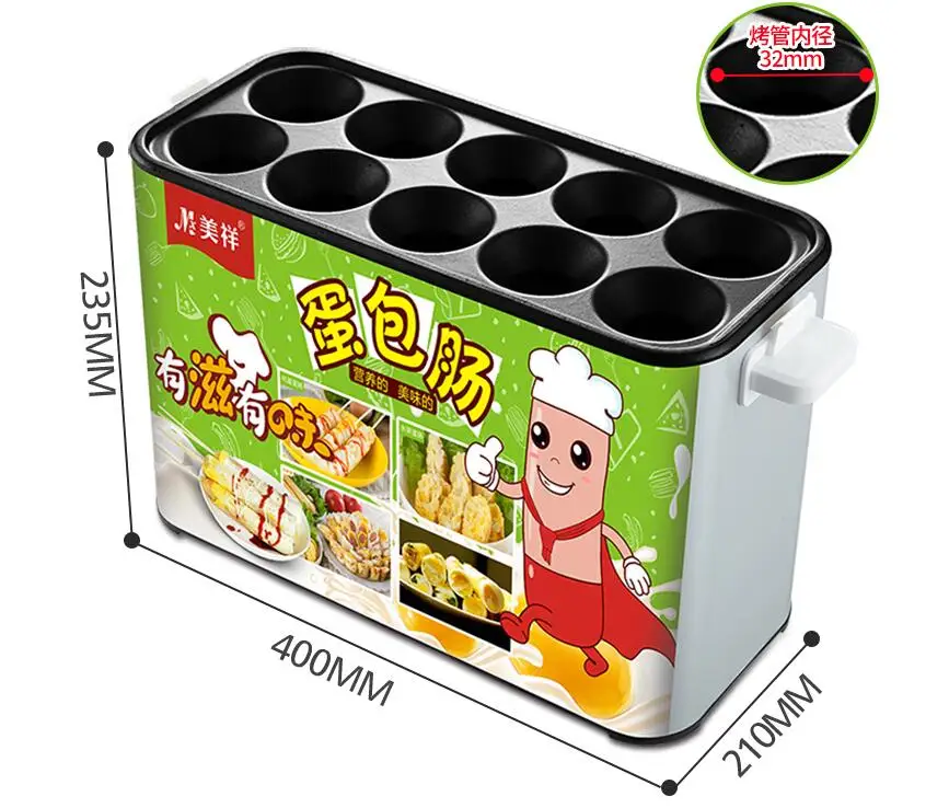 HTB1bJSeisrI8KJjy0Fhq6zfnpXaR.jpg_140x140