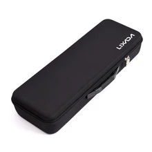 Чехол для рыболовной сумки EVA ударопрочный рыболовный стержень и катушка сумка для переноски рыболовных удочек Сумка Для Хранения Чехол для рыболовных охотничьих снастей