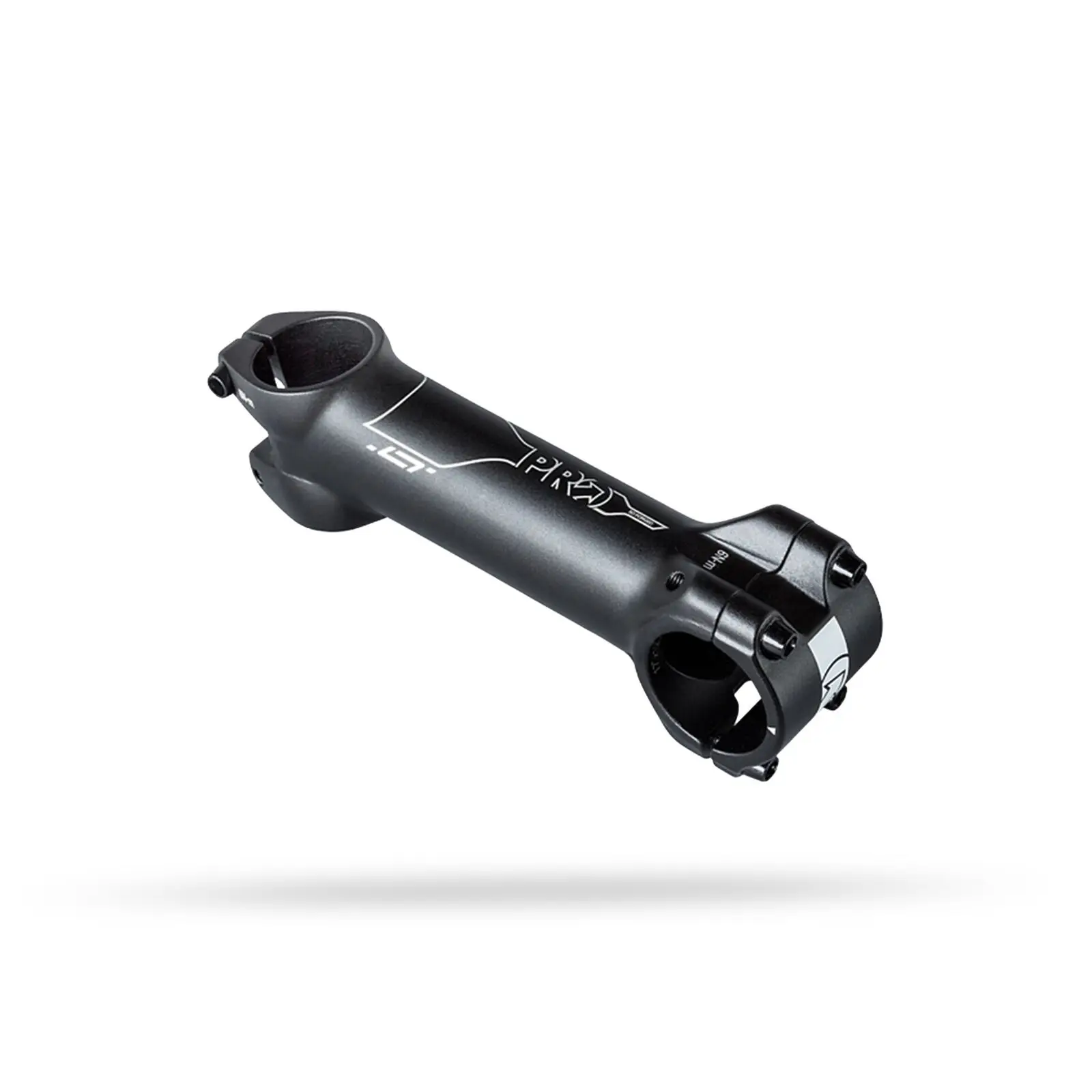 Shimano PRO LT стержень велосипеда черное зажимное кольцо Диаметр 31 8 мм части | Спорт и