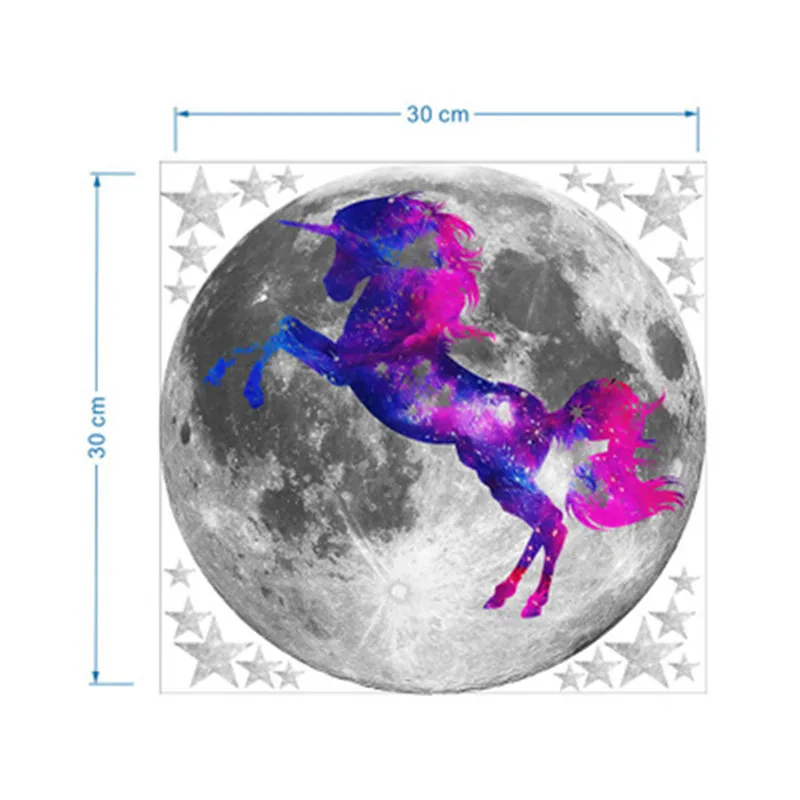 13057512840_803892380.400x400