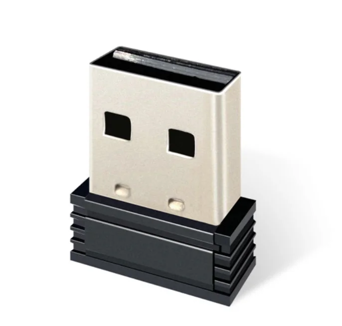 Беспроводной передатчик CYCPLUS ANT + USB Stick велосипедные аксессуары велосипедный