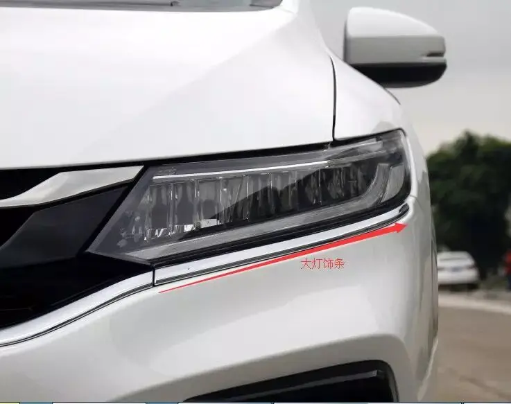 QQ图片20200521164358