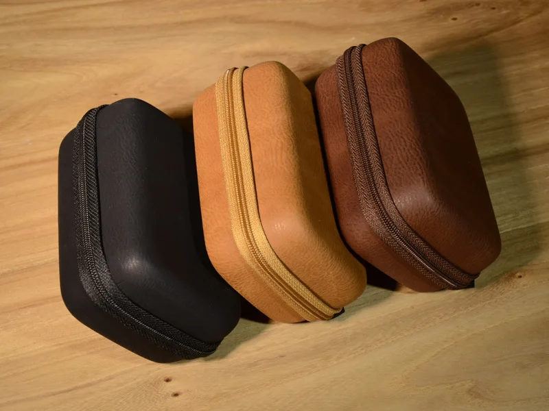 Case para Cabo de Dados, Key Headsets,