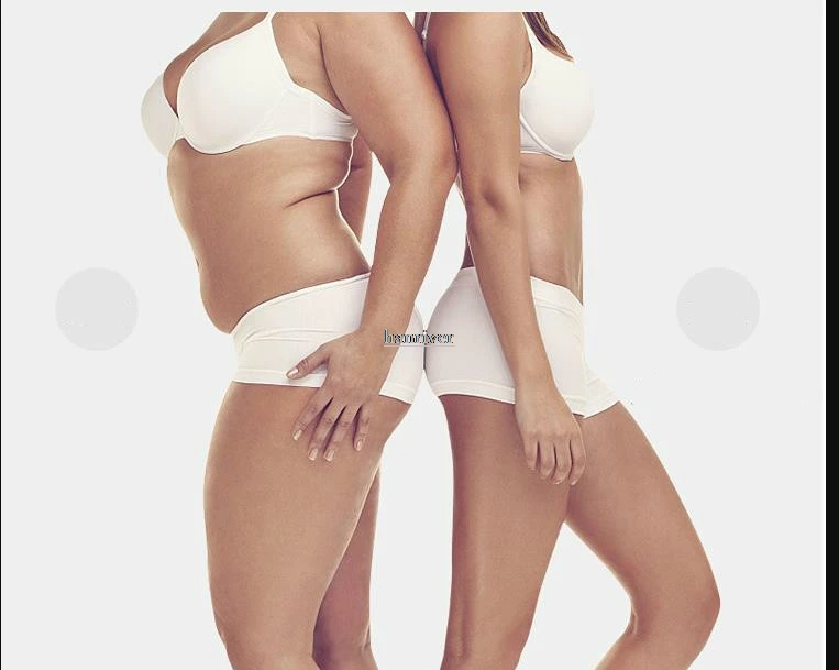 360截图20190814101103421_meitu_3