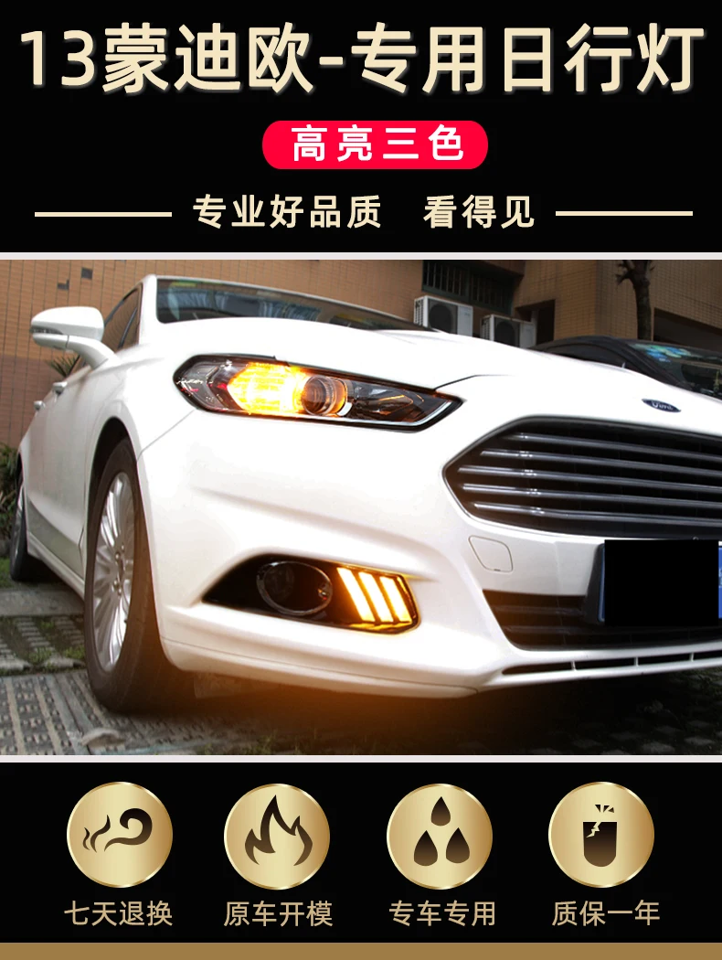 O1CN01KEllAV2NERrm756wr_!!4087399931