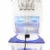 Hydra facial Machine Skin Analyze Oxygen Jet Facial Cleansing Aqua Peel Machine Blackhead Removal Equipment
