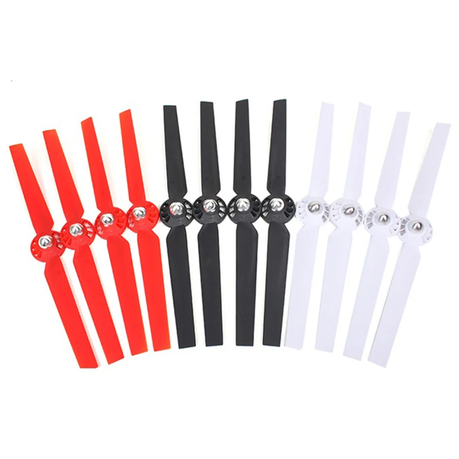 YUNEEC-Q500-Q500M-Typhoon-Series-Quadcopter-2Pairs-Nylon-Propellers-CW-CCW-Propeller-for-Typhoon-quadcopter-drone (2)