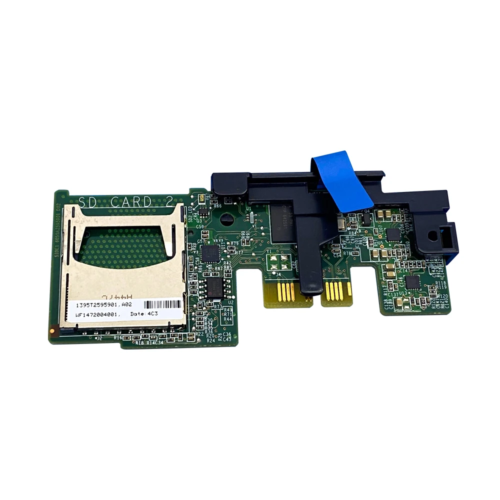 PMR79 0PMR79 FOR Dell R330 R430 T430 R530 T630