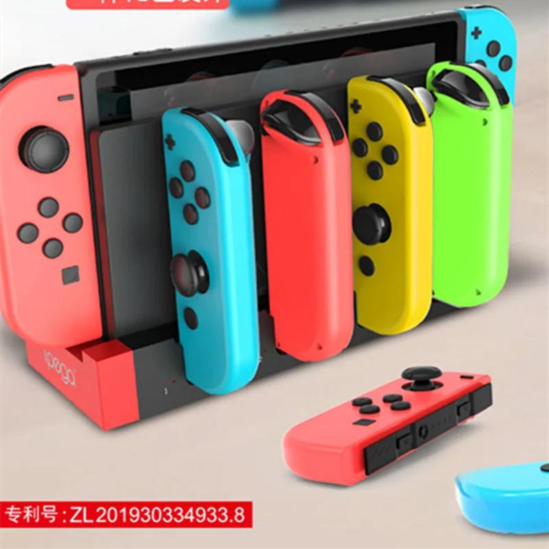 13624550746_953683334