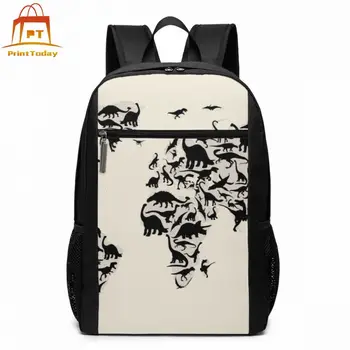 

World Maps Backpack World Maps Backpacks Multifunction Teen Bag High quality Sports Men's - Women's Bags