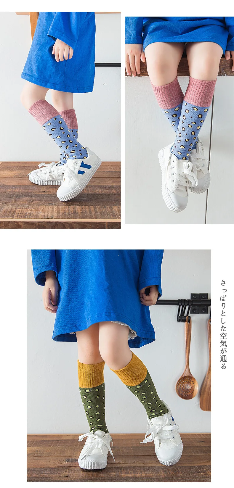 12009062087_462399956