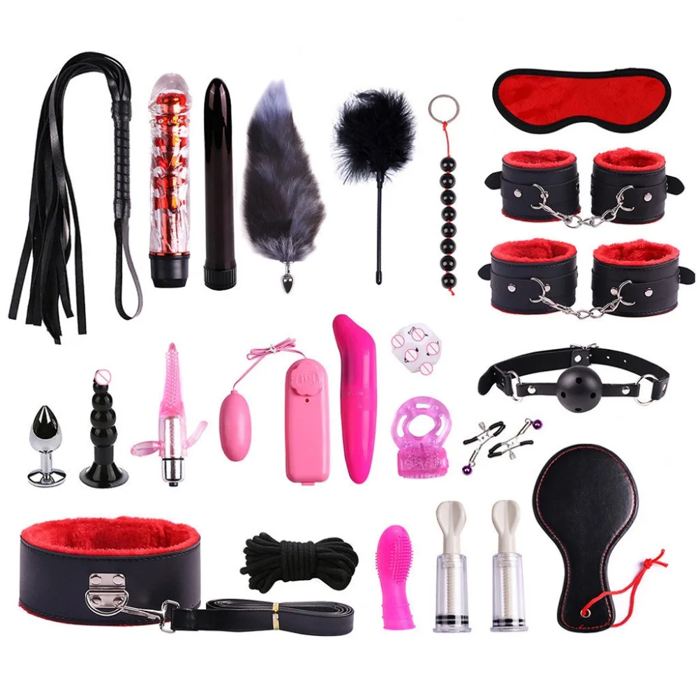 5 - WJM90522691_1002149459114829935