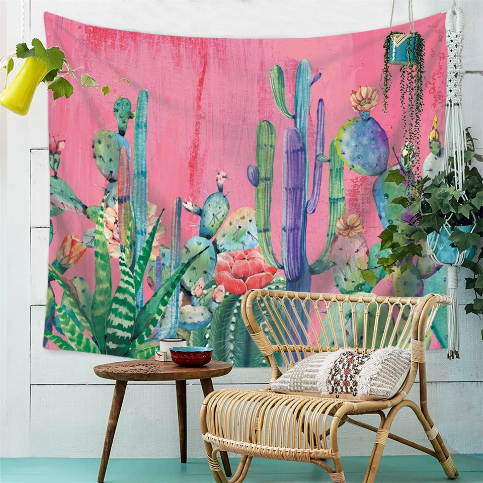 8165925057_1394087181