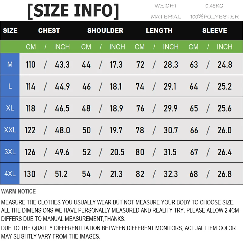 Men's Rainbow Striped Costume Blazer Homme 2021 Luxury Fashion Men Clothing Party Stage Chaquetas Hombre Formal Suit Jackets 4XL 6
