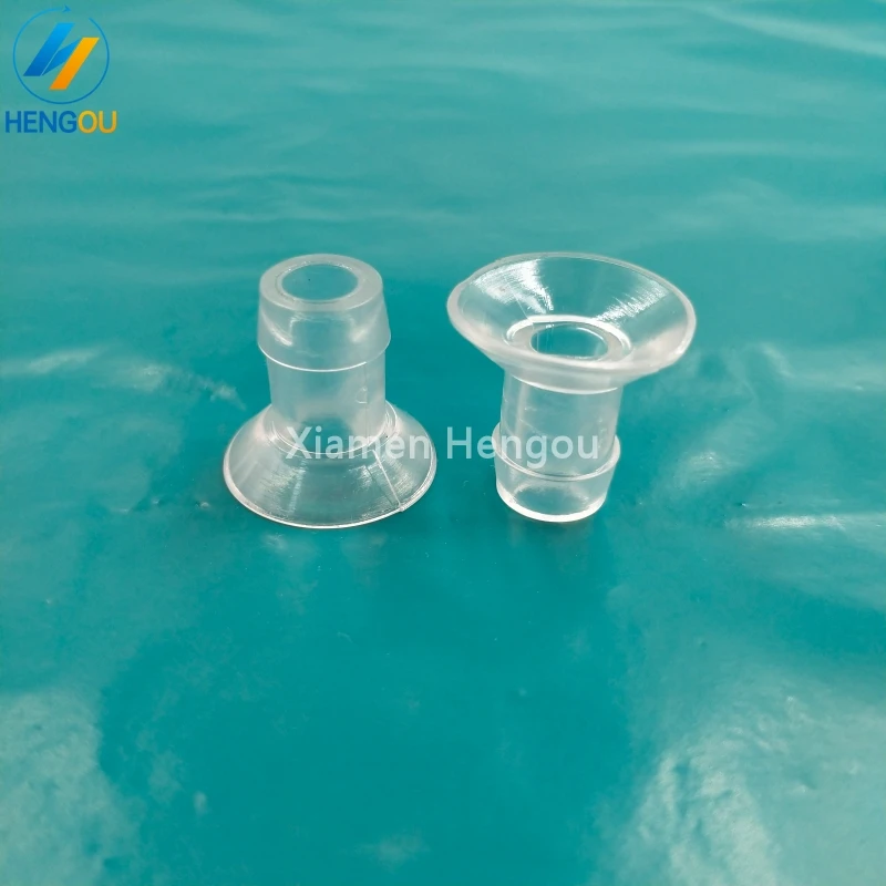 ryobi offset printing machine price