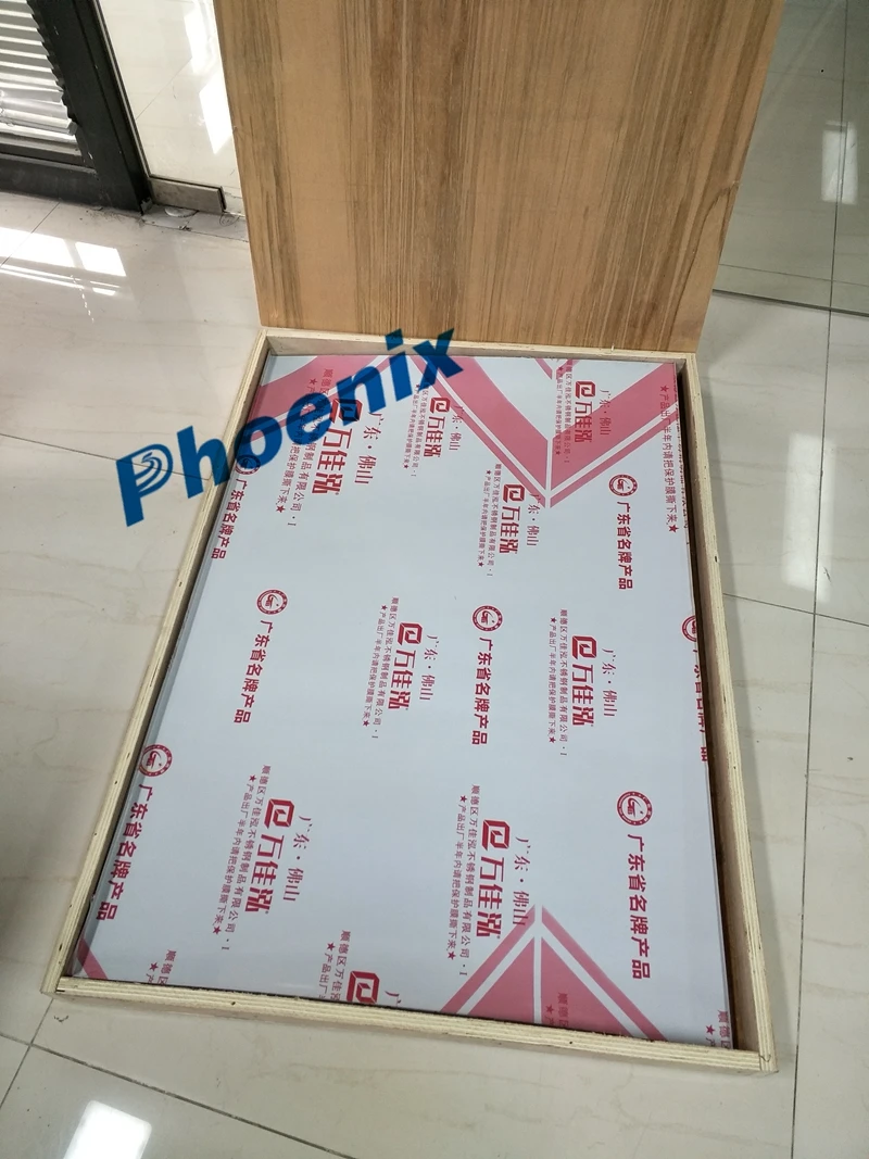 Heidelberg SM102 песок анти маркировка цилиндр куртка импортируется и