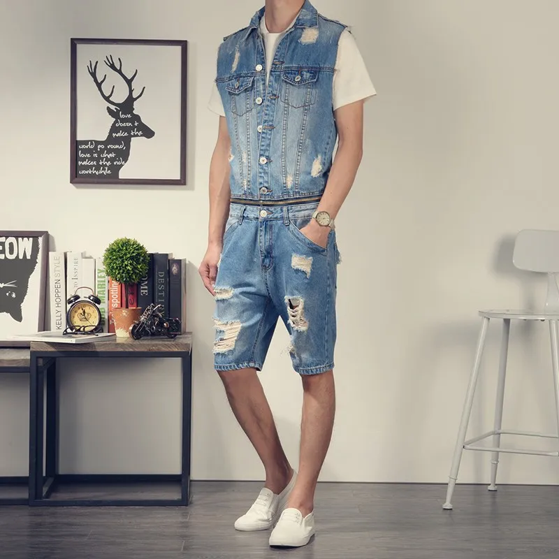 conew_tb2sv3wqxxxxxxsxpxxxxxxxxxx_!!1588436162