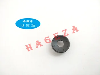 

New Original D7100 BUTTON for Nikon D7200 MULTI SELECTOR 1K685-510 DSLRs Camera Replacement Repair Part