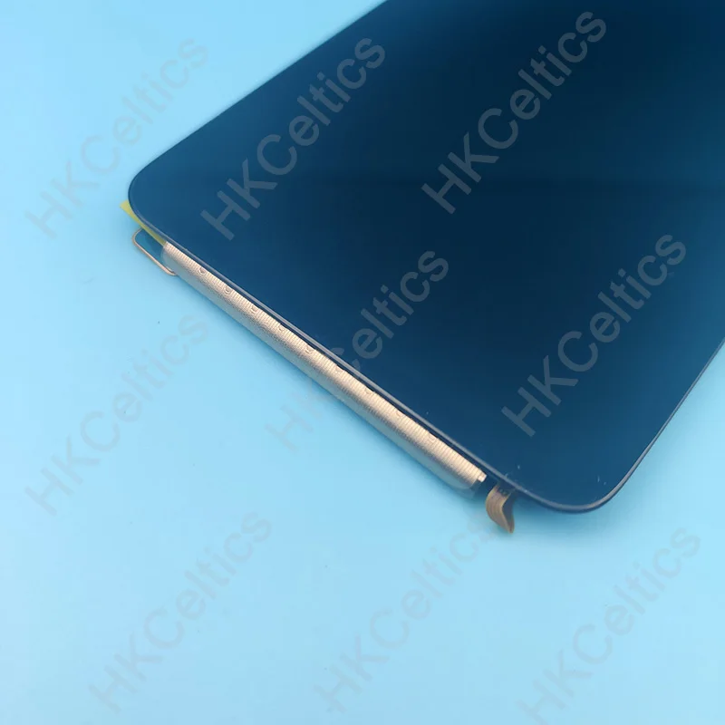 xiaomi-redmi-note-8-pro-lcd-(5)