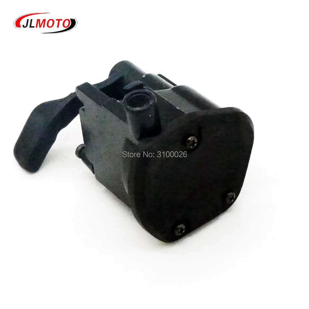 ATV300-015-3-THROTTLE-LEVER-ATV-300CC-350CC-PARTS