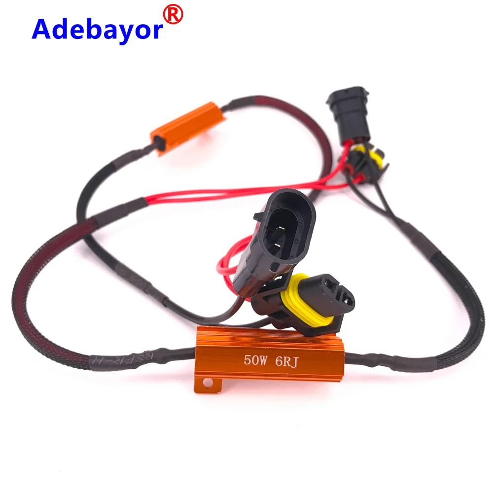 微信图片_201911292243163 副本