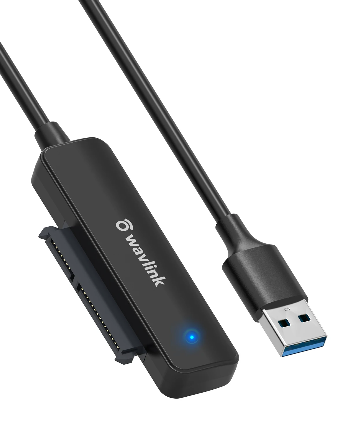 Адаптер для подключения ssd. Адаптер для подключения ssd
