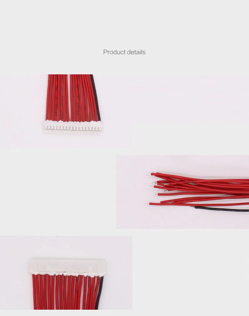 TB26FsccH1YBuNjSszhXXcUsFXa_!!3204520785