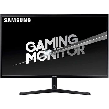 

Monitor game Samsung c32jg50fqi 32 "black, (lc32jg50fqixci)