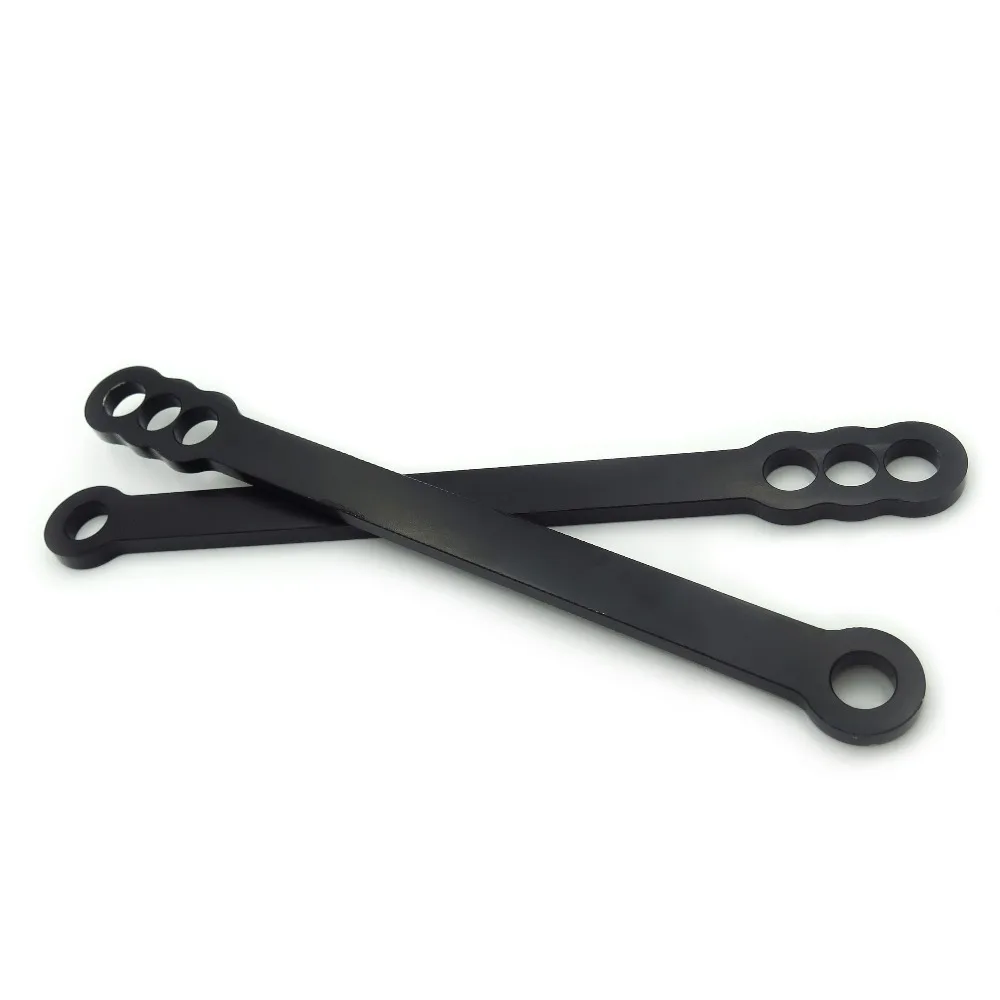 MT005-BLACK (1)