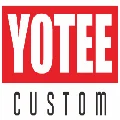 YOTEE Customized Store