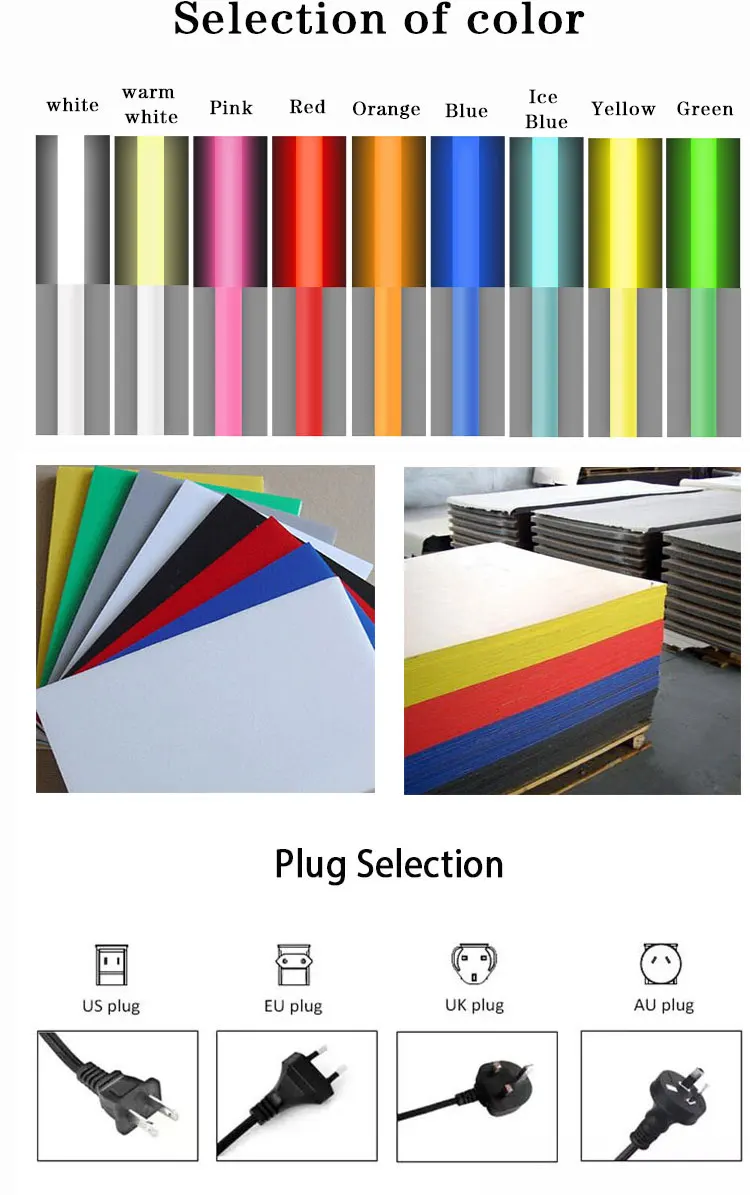 Flex Led 3D Oh Baby пользовательские неоновые вывески огни буквы для декора стен Свадебная вечеринка