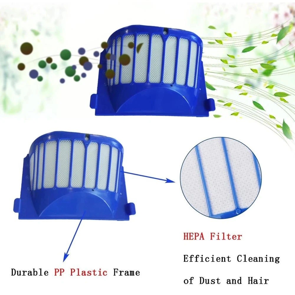 625 630 650 660 aspirador de pó