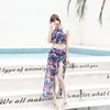 Swimwears