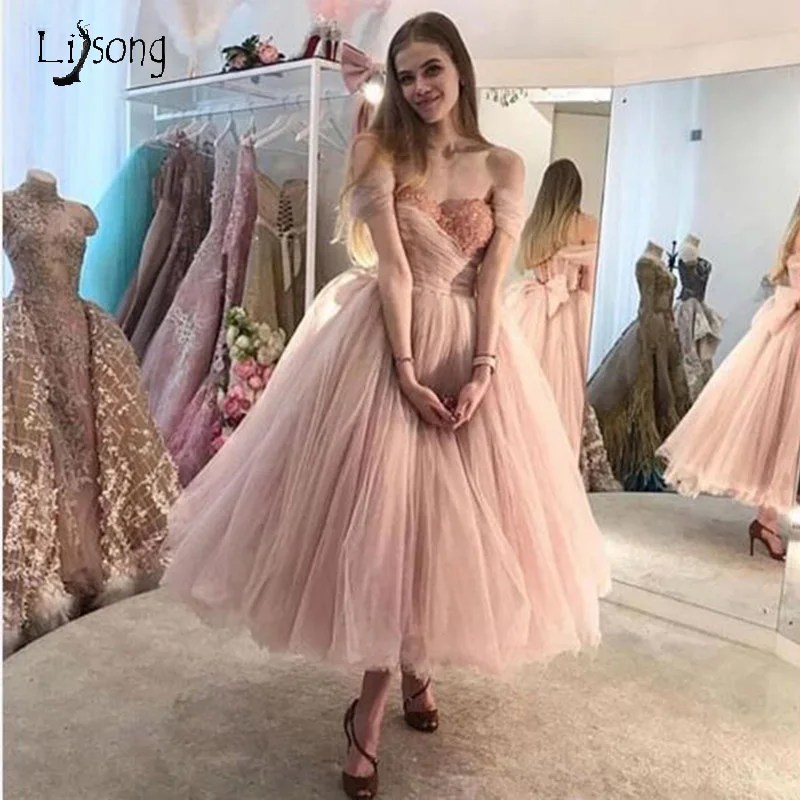 trendy formal dresses