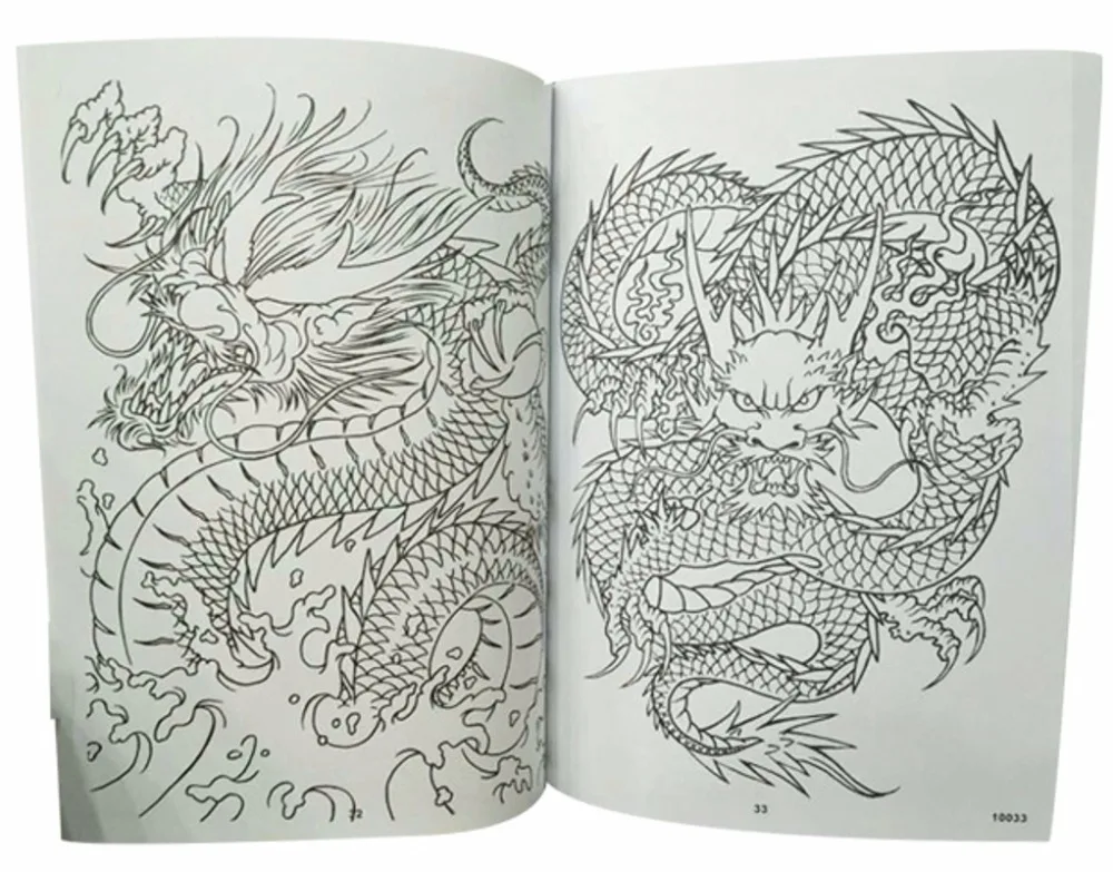 TB2hZzbhSB0XKJjSZFsXXaxfpXa_!!2970953033