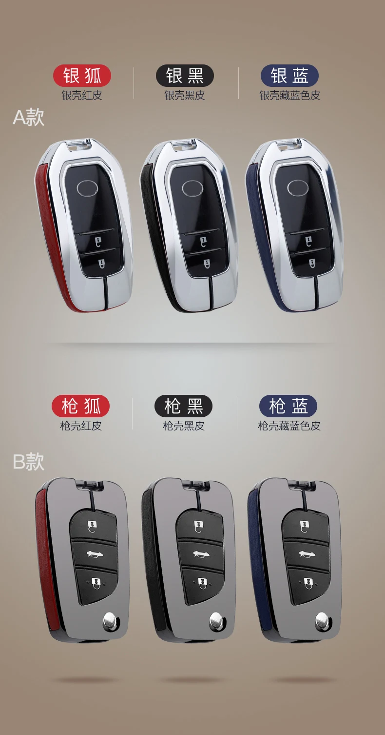 详情2