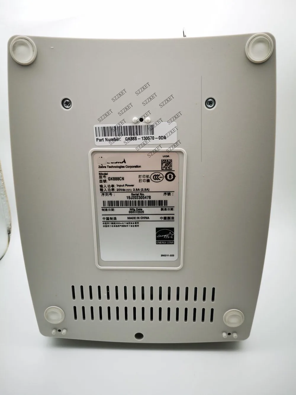 IMG_20201028_151555_副本